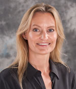 Prof. Heather Bortfeld