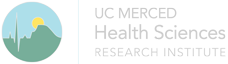 University of California, Merced logo