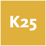 K25