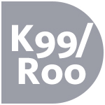 K99/R00