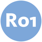 R01