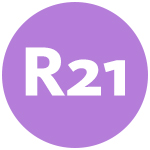 R21