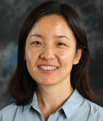 Prof. Jing Xu